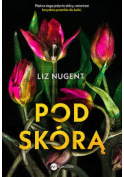 Pod skórą