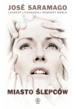 Miasto ślepców