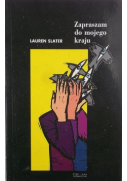 Zapraszam do mojego kraju