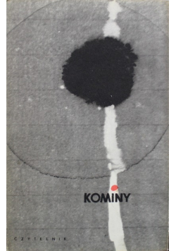 Kominy Oświęcim 1940 1945