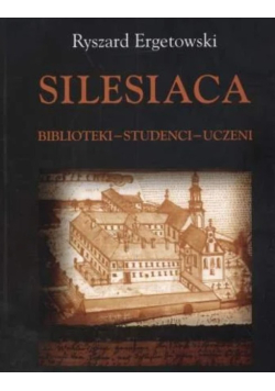 Silesiaca