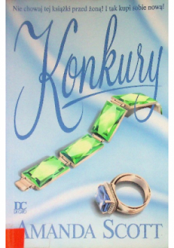 Konkury