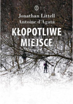 Kłopotliwe miejsce