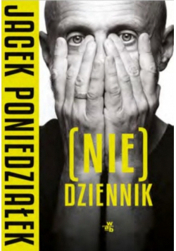 Nie dziennik