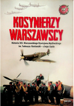 Kosynierzy warszawscy