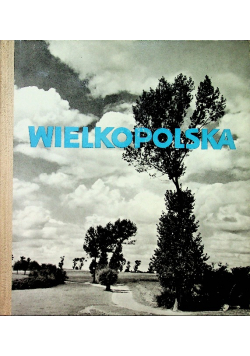 Wielkopolska