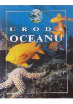 Uroda oceanu