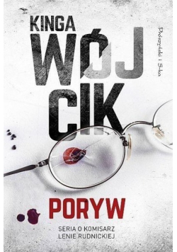 Poryw