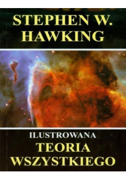 Ilustrowana teoria wszystkiego