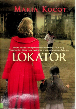 Lokator