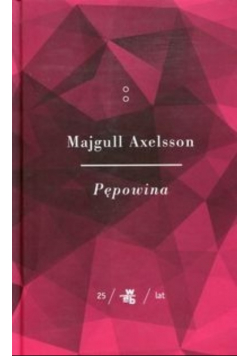 Pępowina Część 2