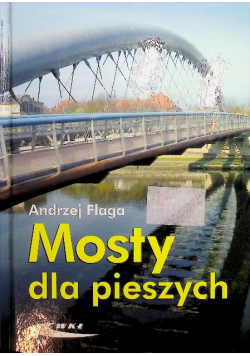 Mosty dla pieszych