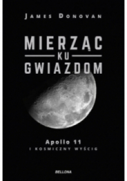 Mierząc ku gwiazdom