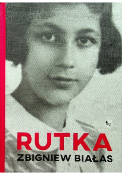 Rutka