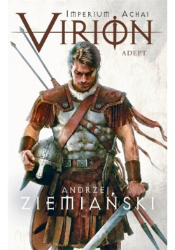 Virion Tom 3 Adept