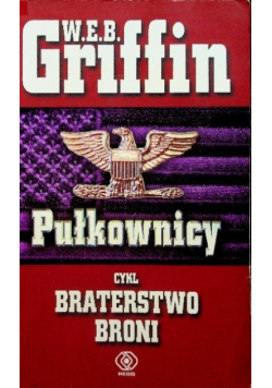Pułkownicy