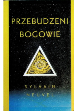 Przebudzeni bogowie