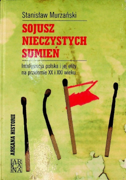 Ofiary, imperia i historycy  studium przypadków