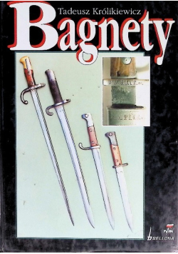 Bagnety