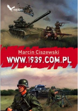 Www 1939 com pl