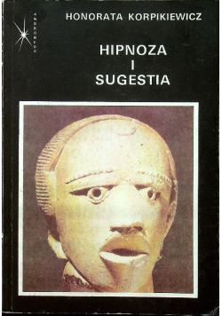 Hipnoza i sugestia