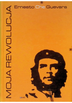 Moja Rewolucja