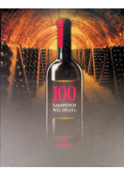 100 najlepszych win świata