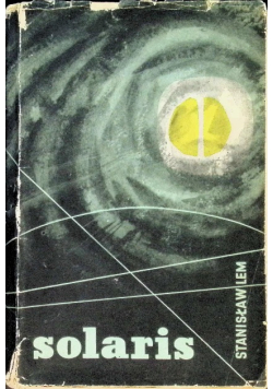 Solaris