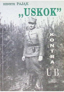 Uskok kontra UB