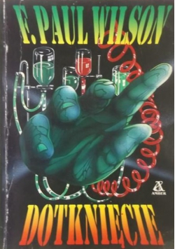 Dotknięcie