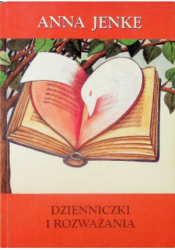 Dzienniczki i rozważania