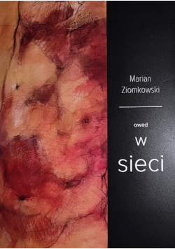 Owad w sieci