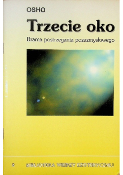 Medytacja podstawy praktyki