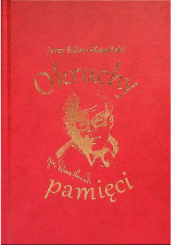Okruchy pamięci