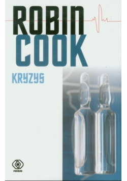 Kryzys