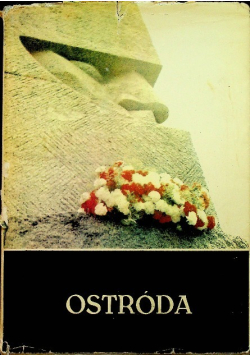 Ostróda