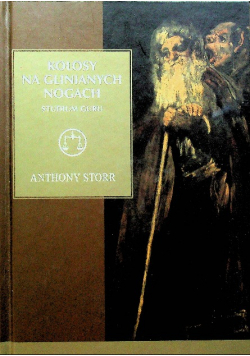 Kolosy na glinianych nogach