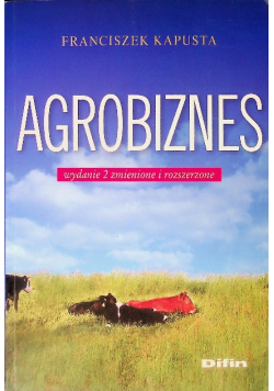 Agrobiznes