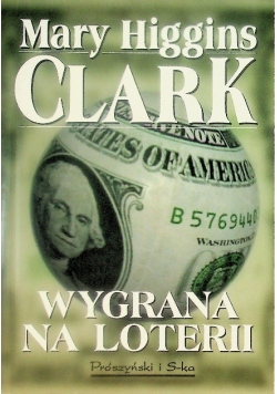 Wygrana na loterii