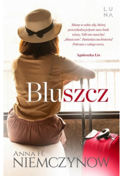 Bluszcz