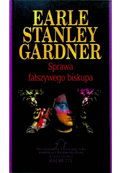 Sprawa fałszywego biskupa