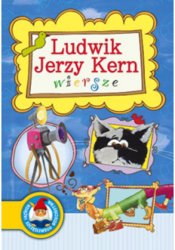 Wiersze