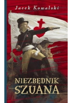 Niezbędnik Szuana