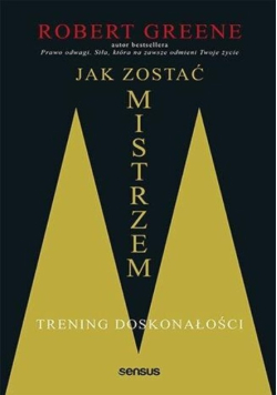 Jak zostać mistrzem Trening doskonałości