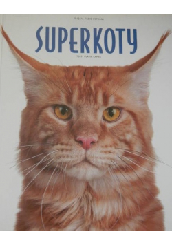 Superkoty