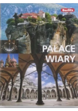 Pałace wiary