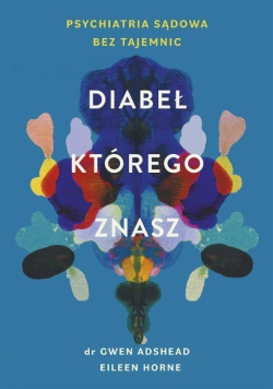 Diabeł którego znasz
