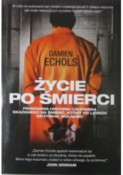 Życie po śmierci