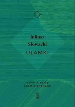 Ułamki