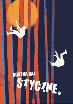 Styczne